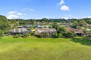 6207 Royal Poinciana Ln, Tamarac, FL 33319 - Photo 51