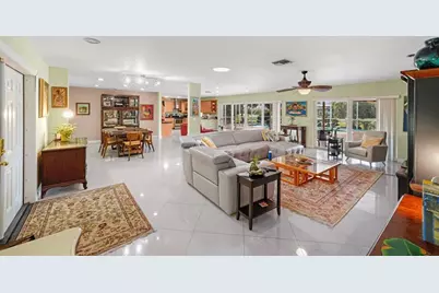 6207  Royal Poinciana Ln, Tamarac, FL 33319 - Photo 17