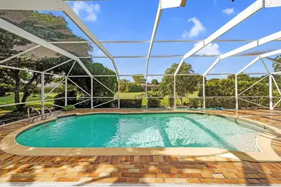 6207  Royal Poinciana Ln, Tamarac, FL 33319 - Photo 31