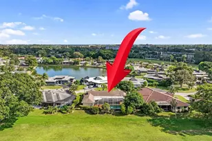 6207 Royal Poinciana Ln, Tamarac, FL 33319 - Photo 41