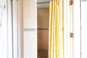 6207 Royal Poinciana Ln, Tamarac, FL 33319 - Photo 23