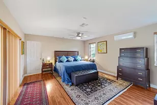 6207 Royal Poinciana Ln, Tamarac, FL 33319 - Photo 19