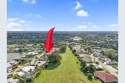 6207  Royal Poinciana Ln, Tamarac, FL 33319 - Photo 39