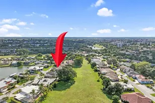 6207 Royal Poinciana Ln, Tamarac, FL 33319 - Photo 39