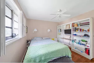 6207  Royal Poinciana Ln, Tamarac, FL 33319 - Photo 27