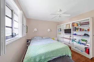 6207 Royal Poinciana Ln, Tamarac, FL 33319 - Photo 27