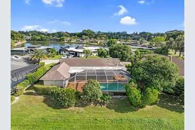 6207  Royal Poinciana Ln, Tamarac, FL 33319 - Photo 47