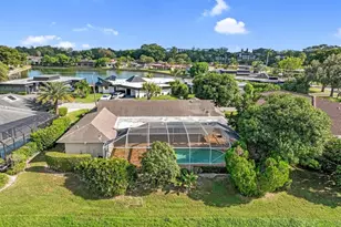 6207 Royal Poinciana Ln, Tamarac, FL 33319 - Photo 47