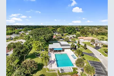 6207  Royal Poinciana Ln, Tamarac, FL 33319 - Photo 49