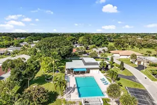 6207 Royal Poinciana Ln, Tamarac, FL 33319 - Photo 49