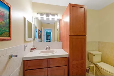 6207  Royal Poinciana Ln, Tamarac, FL 33319 - Photo 25