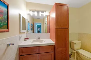 6207 Royal Poinciana Ln, Tamarac, FL 33319 - Photo 25