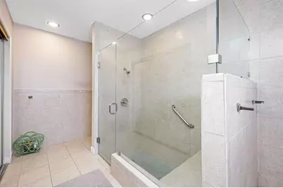 6207  Royal Poinciana Ln, Tamarac, FL 33319 - Photo 21