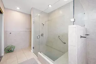 6207 Royal Poinciana Ln, Tamarac, FL 33319 - Photo 21