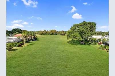 6207  Royal Poinciana Ln, Tamarac, FL 33319 - Photo 45