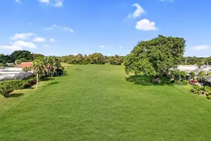 6207 Royal Poinciana Ln, Tamarac, FL 33319 - Photo 45