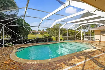 6207  Royal Poinciana Ln, Tamarac, FL 33319 - Photo 29