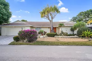 6207 Royal Poinciana Ln, Tamarac, FL 33319 - Photo 53