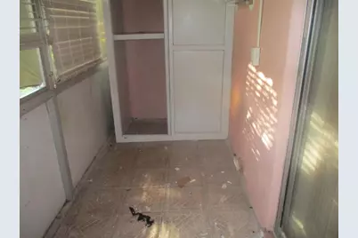 427  Windsor S, Unit #427, West Palm Beach, FL 33417 - Photo 9