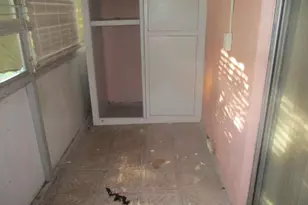 427 Windsor S, West Palm Beach, FL 33417 - Photo 9