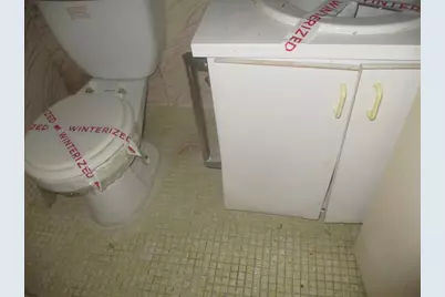 427  Windsor S, Unit #427, West Palm Beach, FL 33417 - Photo 5