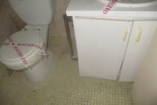 427 Windsor S, West Palm Beach, FL 33417 - Photo 5