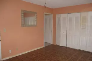 427 Windsor S, West Palm Beach, FL 33417 - Photo 7