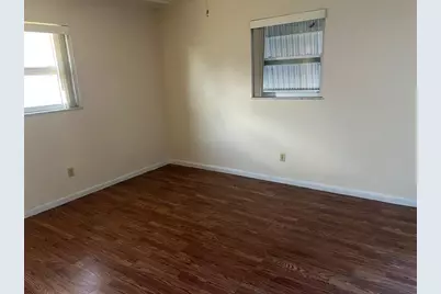 1467 SE Andrews Street, Stuart, FL 34996 - Photo 5