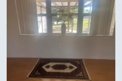 1467 SE Andrews Street, Stuart, FL 34996 - Photo 15