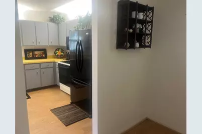 1467 SE Andrews Street, Stuart, FL 34996 - Photo 21