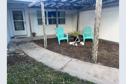 1467 SE Andrews Street, Stuart, FL 34996 - Photo 23