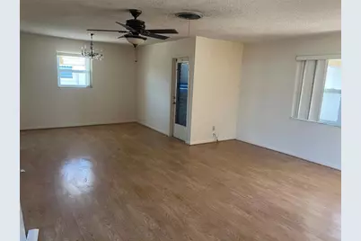 1467 SE Andrews Street, Stuart, FL 34996 - Photo 3