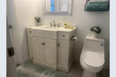 1467 SE Andrews Street, Stuart, FL 34996 - Photo 13