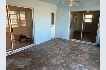 1467 SE Andrews Street, Stuart, FL 34996 - Photo 7