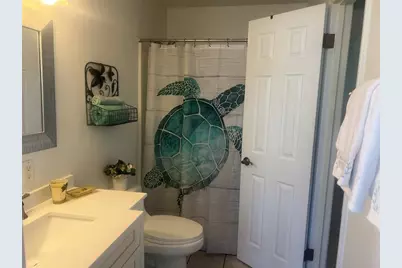 1467 SE Andrews Street, Stuart, FL 34996 - Photo 11