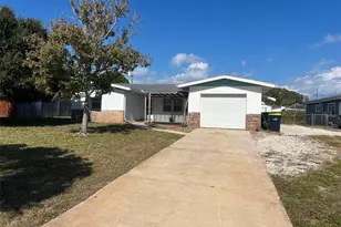 1467 SE Andrews St, Stuart, FL 34996 - Photo 1