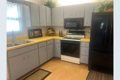 1467 SE Andrews Street, Stuart, FL 34996 - Photo 17