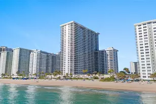 3500 Galt Ocean Dr Unit, Fort Lauderdale, FL 33308 - Photo 57