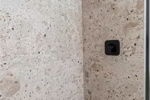 3500 Galt Ocean Dr Unit, Fort Lauderdale, FL 33308 - Photo 11