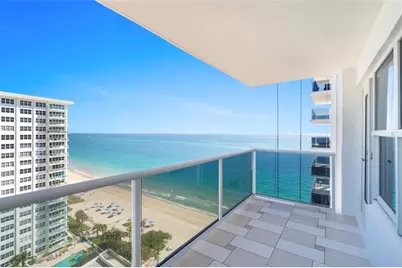 3500  Galt Ocean Dr, Unit #1616, Fort Lauderdale, FL 33308 - Photo 7