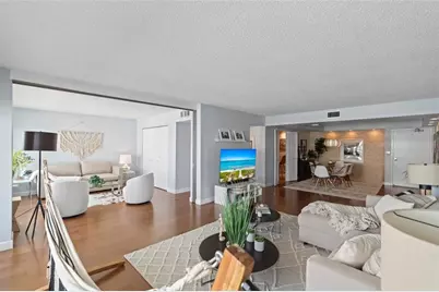 3500  Galt Ocean Dr, Unit #1616, Fort Lauderdale, FL 33308 - Photo 3