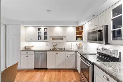 3500  Galt Ocean Dr, Unit #1616, Fort Lauderdale, FL 33308 - Photo 45