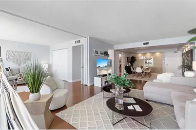 3500  Galt Ocean Dr, Unit #1616, Fort Lauderdale, FL 33308 - Photo 39