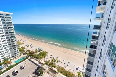 3500  Galt Ocean Dr, Unit #1616, Fort Lauderdale, FL 33308 - Photo 51