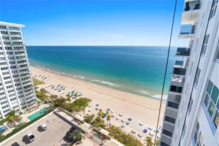 3500 Galt Ocean Dr Unit, Fort Lauderdale, FL 33308 - Photo 51