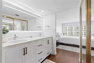 3500 Galt Ocean Dr Unit, Fort Lauderdale, FL 33308 - Photo 15