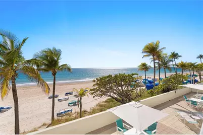 3500  Galt Ocean Dr, Unit #1616, Fort Lauderdale, FL 33308 - Photo 53