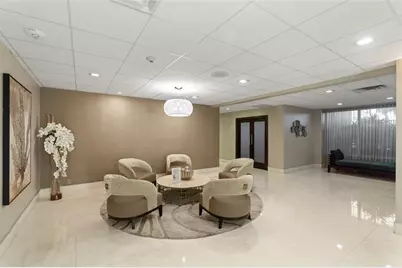 3500  Galt Ocean Dr, Unit #1616, Fort Lauderdale, FL 33308 - Photo 59