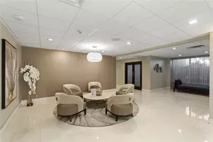 3500 Galt Ocean Dr Unit, Fort Lauderdale, FL 33308 - Photo 59