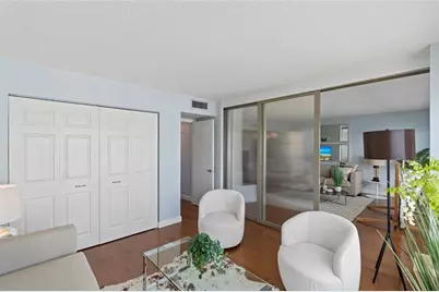 3500  Galt Ocean Dr, Unit #1616, Fort Lauderdale, FL 33308 - Photo 19